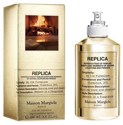 replica perfume on sale|maison margiela perfume samples.